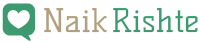 Naik Rishte