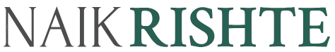 Naik Rishte